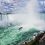 10个独特旅游小贴士江南外围app下载安装尼亚加拉大瀑布和CN塔
