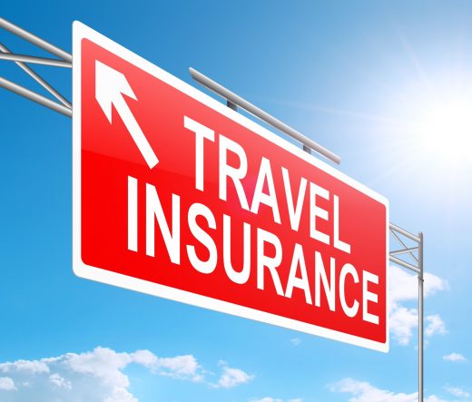 江南外围app下载安装旅游保险-得到最好的交易