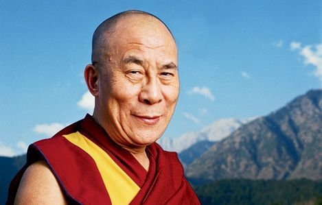 达兰萨拉佛教之旅-达赖喇嘛佛教学习与静修旅行团