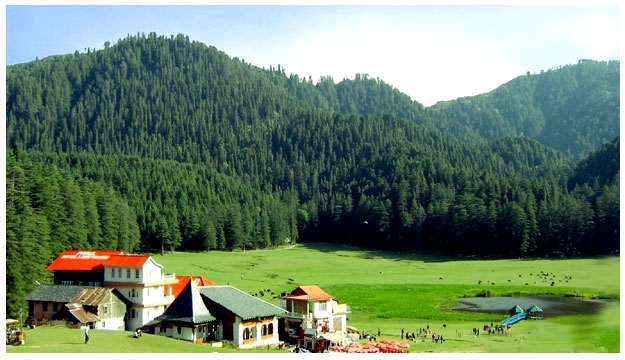 电影拍摄地点Himachal Shimla Manali和2019年的旅游2020