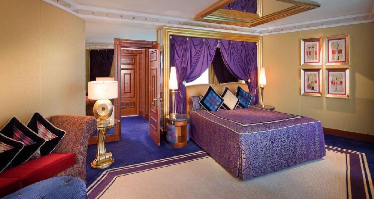 burj-al-arab-deluxe-one-bedroom-suite-02